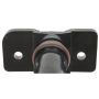 Standard Ignition PC3 Crankshaft Sensor