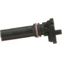 Standard Ignition PC3 Crankshaft Sensor