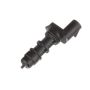 Standard Ignition PC400 Camshaft Sensor