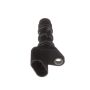 Standard Ignition PC400 Camshaft Sensor