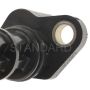Standard Ignition PC400 Camshaft Sensor
