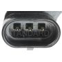 Standard Ignition PC400 Camshaft Sensor