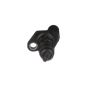 Standard Ignition PC400 Camshaft Sensor