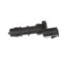 Standard Ignition PC400 Camshaft Sensor