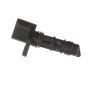 Standard Ignition PC400 Camshaft Sensor