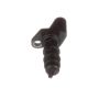 Standard Ignition PC400 Camshaft Sensor