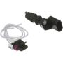Standard Ignition PC400K OE Durability Improved Camshaft Sensor Kit