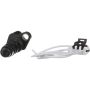 Standard Ignition PC400K OE Durability Improved Camshaft Sensor Kit