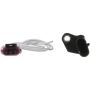 Standard Ignition PC400K OE Durability Improved Camshaft Sensor Kit