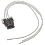 Standard Ignition PC400K OE Durability Improved Camshaft Sensor Kit