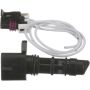 Standard Ignition PC400K OE Durability Improved Camshaft Sensor Kit