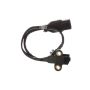 Standard Ignition PC402 Camshaft Sensor