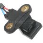Standard Ignition PC402 Camshaft Sensor