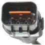 Standard Ignition PC402 Camshaft Sensor