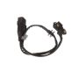 Standard Ignition PC402 Camshaft Sensor