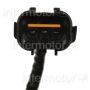 Standard Ignition PC402 Camshaft Sensor