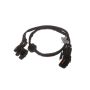 Standard Ignition PC402 Camshaft Sensor