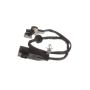 Standard Ignition PC402 Camshaft Sensor