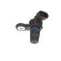 Standard Ignition PC403 Camshaft Sensor