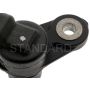Standard Ignition PC403 Camshaft Sensor