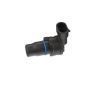 Standard Ignition PC403 Camshaft Sensor