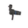 Standard Ignition PC403 Camshaft Sensor