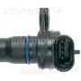 Standard Ignition PC403 Camshaft Sensor