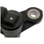 Standard Ignition PC403 Camshaft Sensor