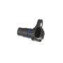 Standard Ignition PC403 Camshaft Sensor