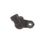 Standard Ignition PC403 Camshaft Sensor