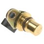 Standard Ignition PC404 Camshaft Sensor