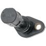 Standard Ignition PC405 Crankshaft Sensor