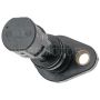 Standard Ignition PC405 Crankshaft Sensor