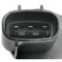 Standard Ignition PC405 Crankshaft Sensor