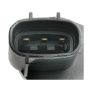 Standard Ignition PC405 Crankshaft Sensor