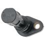 Standard Ignition PC405 Crankshaft Sensor