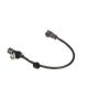 Standard Ignition PC406 Crankshaft Sensor