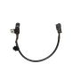 Standard Ignition PC406 Crankshaft Sensor