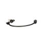 Standard Ignition PC406 Crankshaft Sensor
