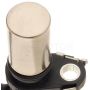 Standard Ignition PC406 Crankshaft Sensor