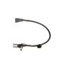 Standard Ignition PC406 Crankshaft Sensor