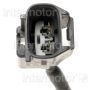 Standard Ignition PC406 Crankshaft Sensor