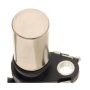 Standard Ignition PC406 Crankshaft Sensor