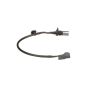 Standard Ignition PC406 Crankshaft Sensor