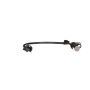 Standard Ignition PC406 Crankshaft Sensor