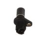 Standard Ignition PC407 Camshaft Sensor