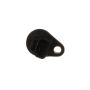Standard Ignition PC407 Camshaft Sensor