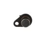 Standard Ignition PC407 Camshaft Sensor