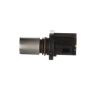 Standard Ignition PC407 Camshaft Sensor