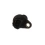 Standard Ignition PC407 Camshaft Sensor